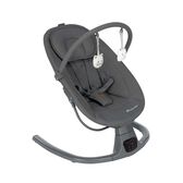 BBC Melilo Mineral Graphite Wells Image 4