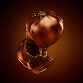 Coffret The Scent Eau de Toilette Wells Image 5