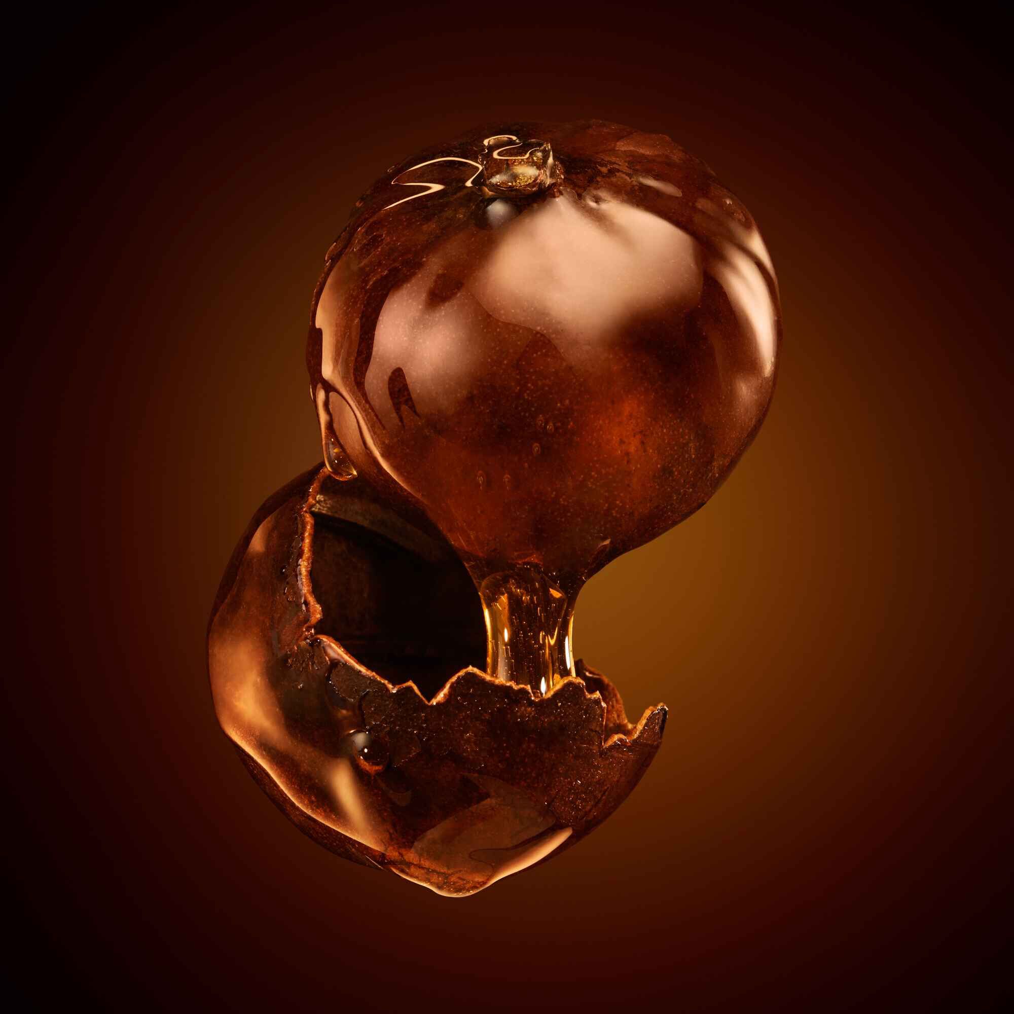 Coffret The Scent Eau de Toilette