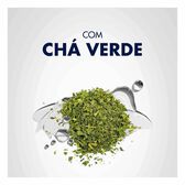 After Shave Splash Cool Wave Wells Image 5