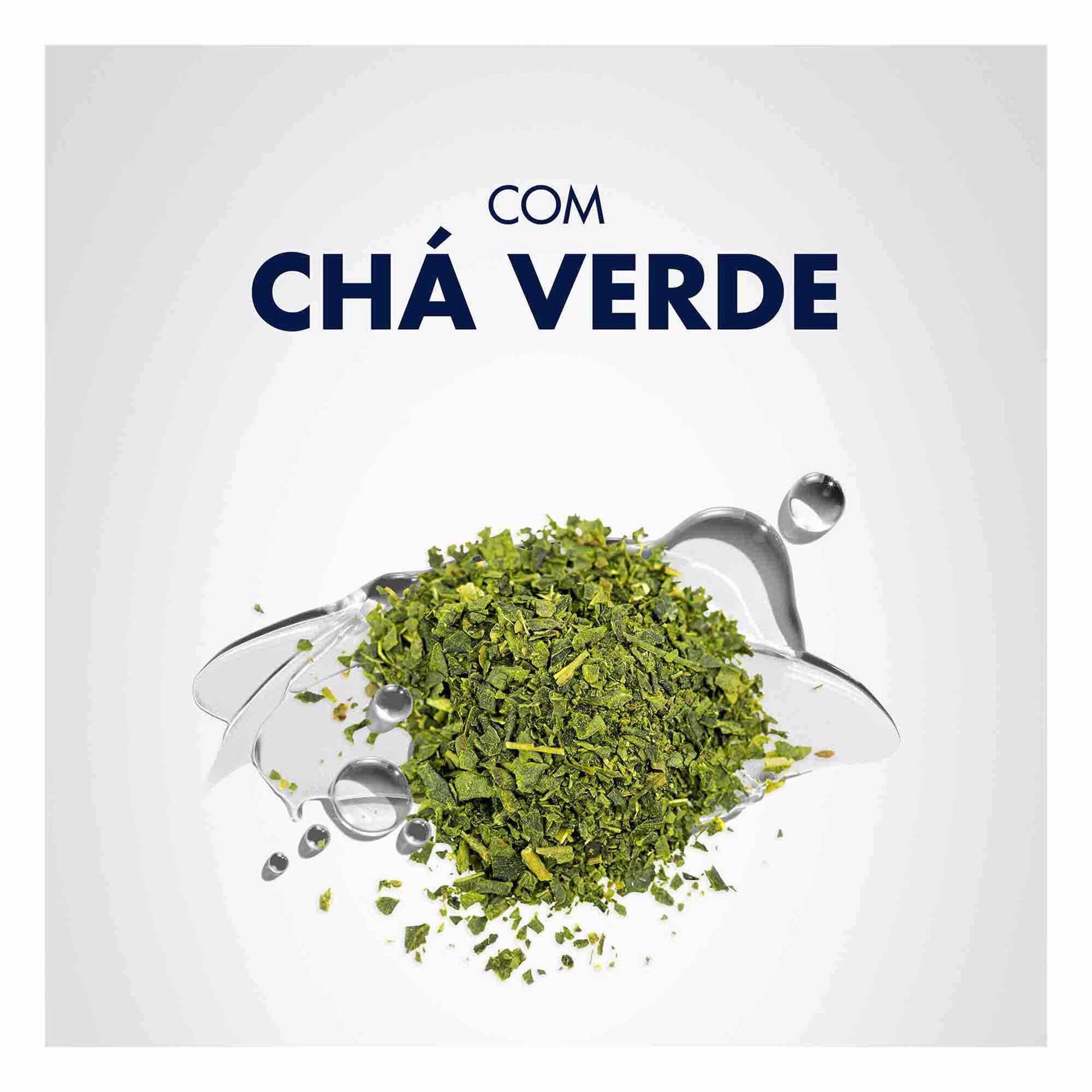 After Shave Splash Cool Wave