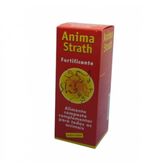 Suplemento Fortificante para Animais Wells