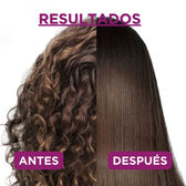 Keratin Alisado Brasileño Xpress Wells Image 5