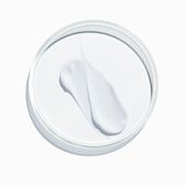 Extreme Length Conditioner Wells Image 2