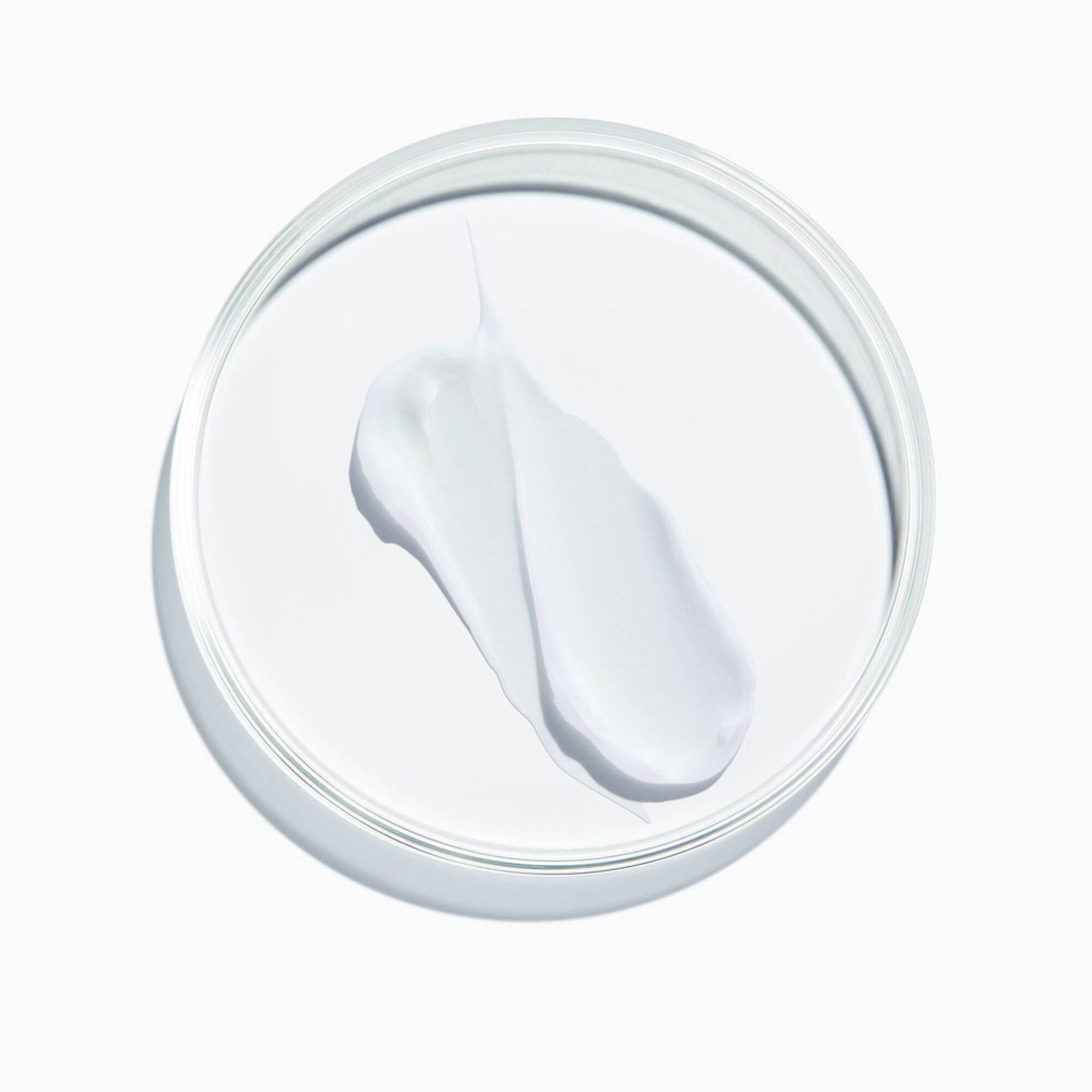 Extreme Length Conditioner