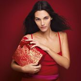 Coffret La Bomba Eau de Parfum Wells Image 3