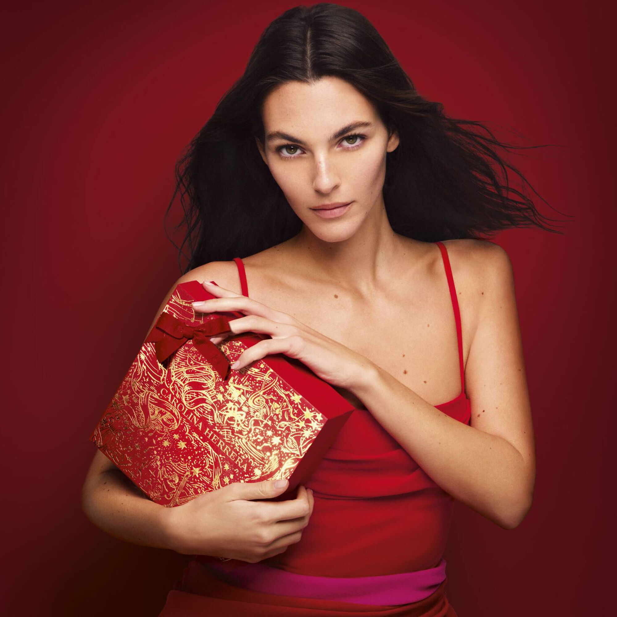 Coffret La Bomba Eau de Parfum