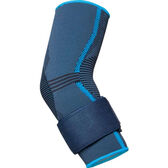 Cotoveleira Elástica Aqtivo Sport M Wells