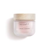 L'Émulsion Joie Wells Image 1