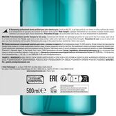 Serie Expert Scalp Advanced Pelliculaire Shampoo Wells Image 29