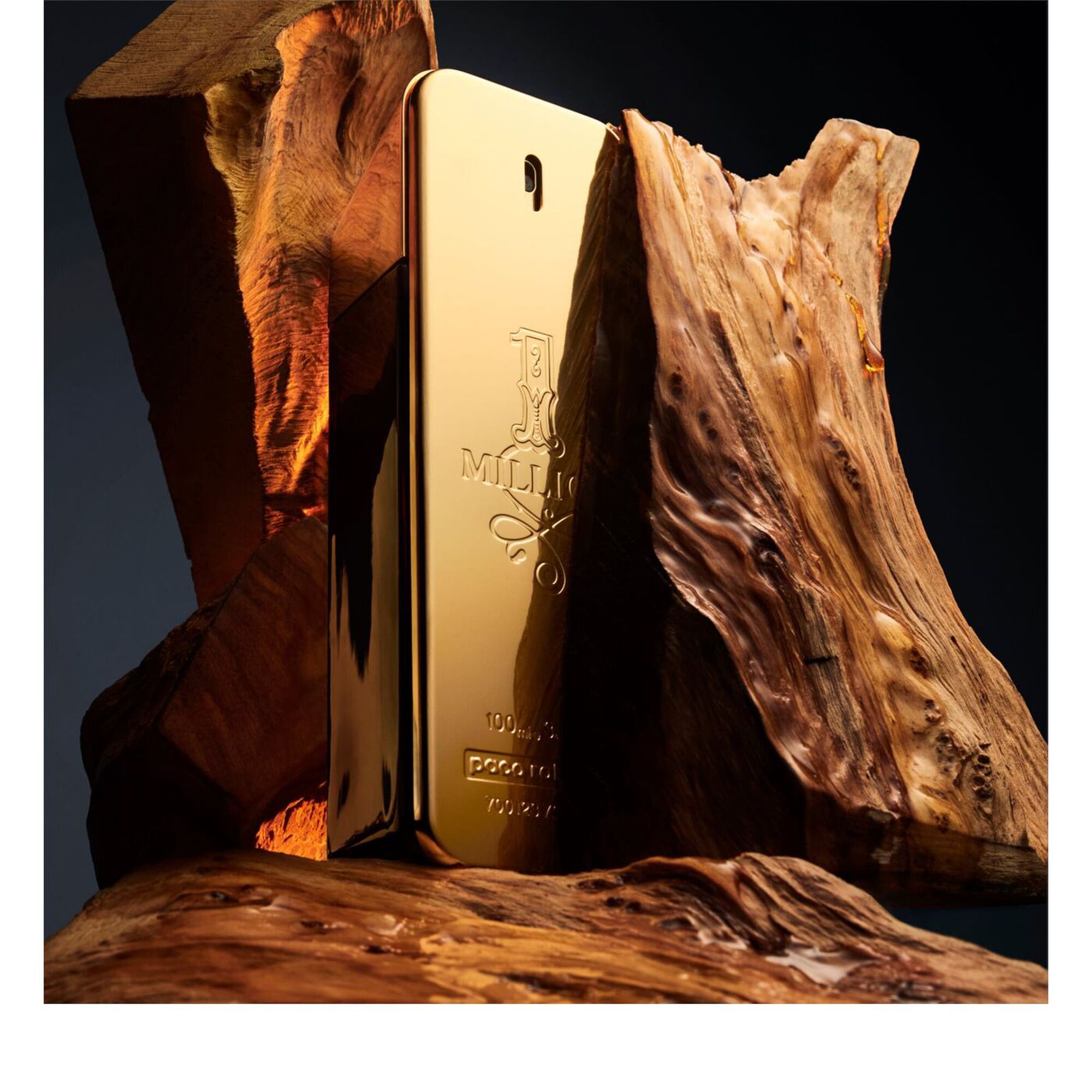 Rabanne 1 Million EDT 