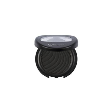 Sombra de Olhos Matte Mono Eyeshadow 11 4 gr Wells