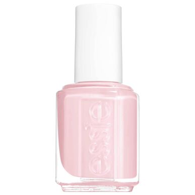 Verniz Essie 13 Mademoiselle 13,5 ml Wells Image 1