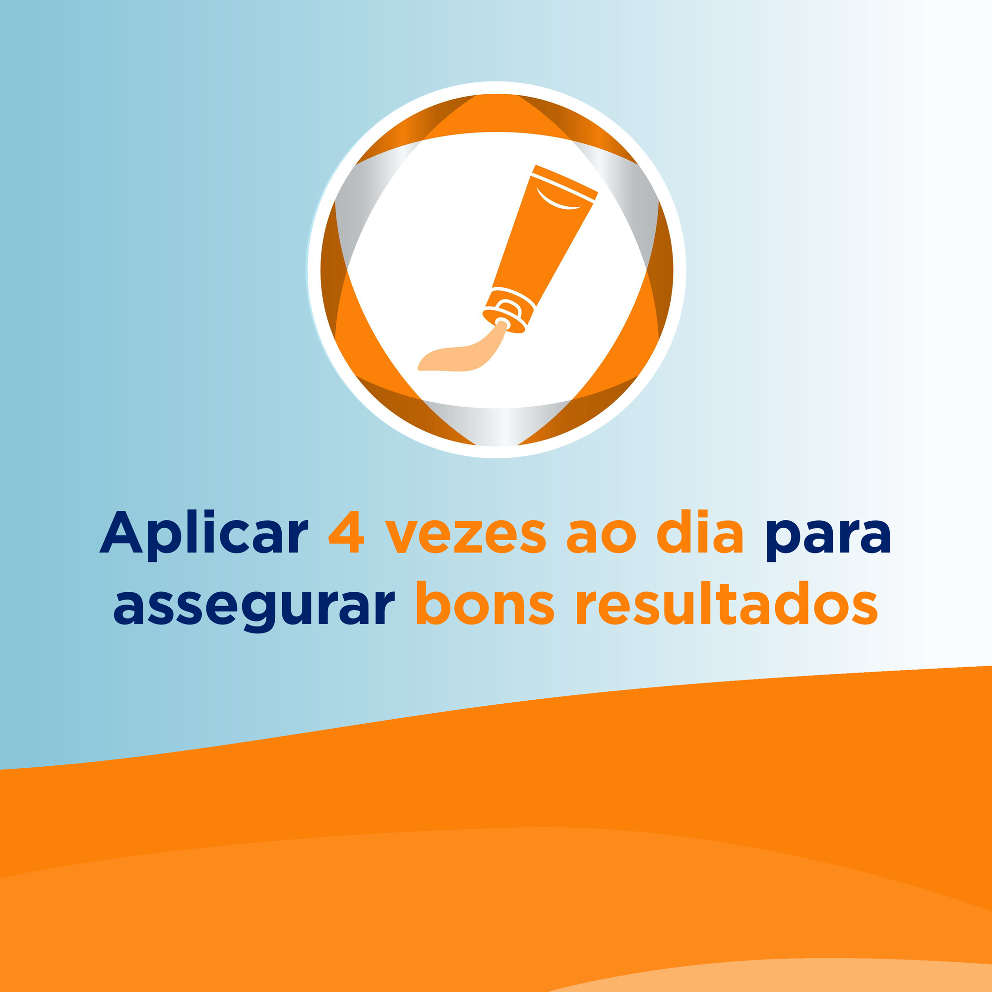 Pomada Protetora Tattoo Cuidado Intensivo