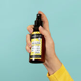 Proteção Solar Cabelo Total Hair Protector Wells Image 2