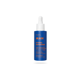 Man Hydra Defender Anti-Pollution Serum Wells