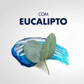 Gel de Barbear Refrescante Series Wells Image 2