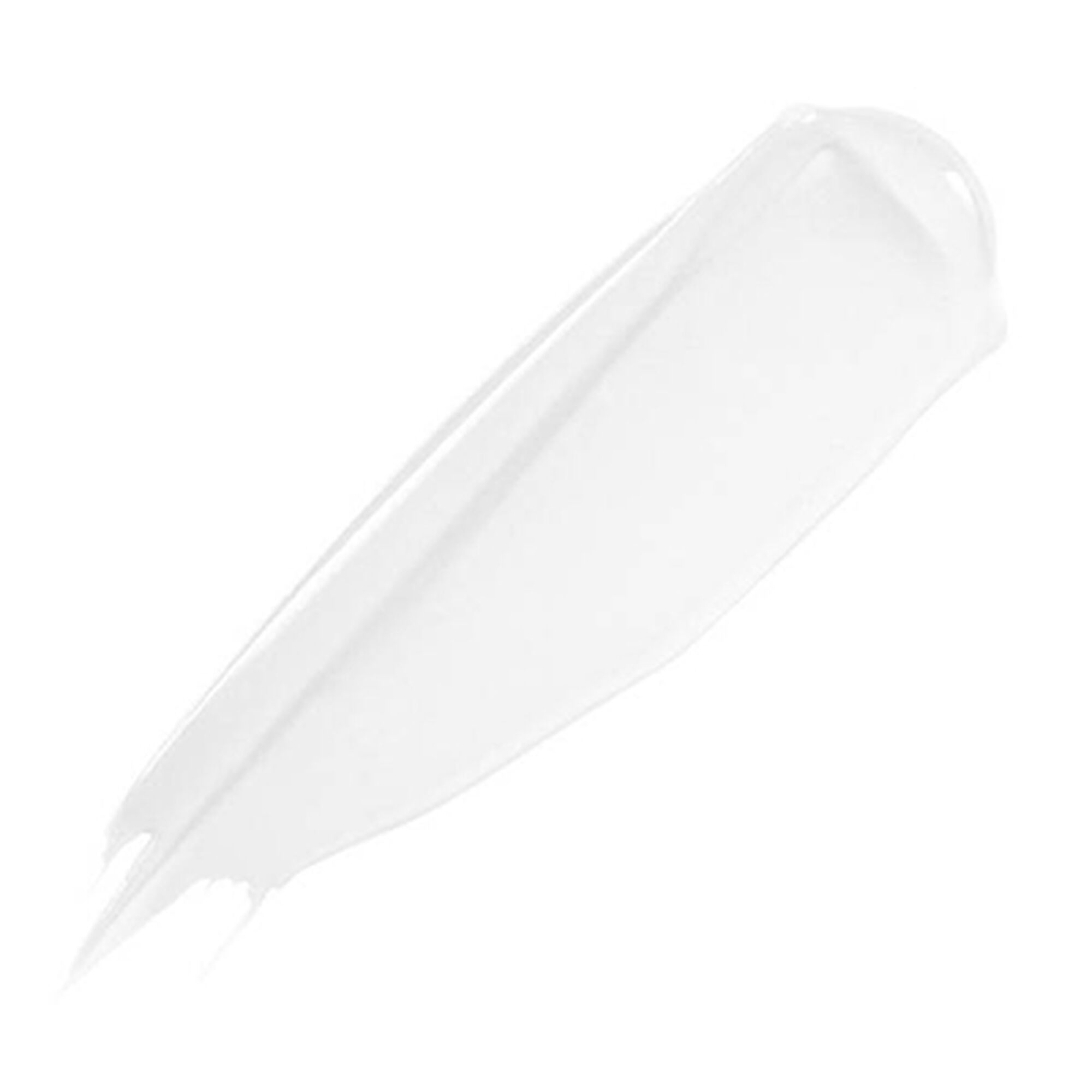 Control Freak Brow Gel