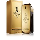 Rabanne 1 Million EDT  100 ml Wells Image 2