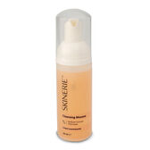 Cleansing Mousse Wells