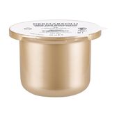 Dermabsolu Eco-Refill Redensifying Day Cream Wells Image 2