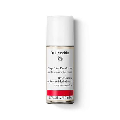 Sage Mint Deodorant Wells