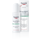 Sérum Refinador Poros Hyaluron-Filler Wells