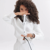 SteamPod 4 Meteora Edição Limitada Wells Image 7