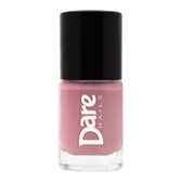 Verniz Dare 12 - Nude Skin 1 un Wells