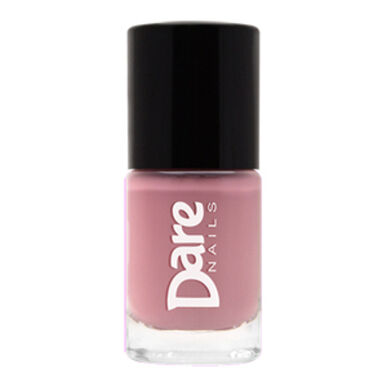 Verniz Dare 12 - Nude Skin 1 un Wells