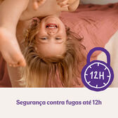 Fralda Up&Go T7 16-26KG Wells Image 2