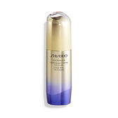 Vital Perfect Uplift & Firm Eye Cream Wells