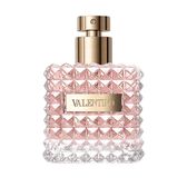 Valentino Donna EDP 100 ml Wells Image 1