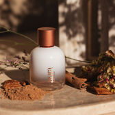 Aura Eau de Parfum Wells Image 5