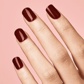 Unhas Postiças imPRESS Nails I'm Not a Cinna Wells Image 7