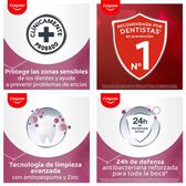 Pasta Dentífrica Advanced Gengivas Saudáveis Wells Image 7