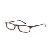 Armação Óculos We Tartaruga 18119 Wells Image 1