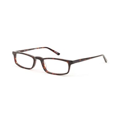 Armação Óculos We Tartaruga 18119 Wells Image 1