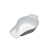 Bidé Adaptável Para Sanita Wells Image 1