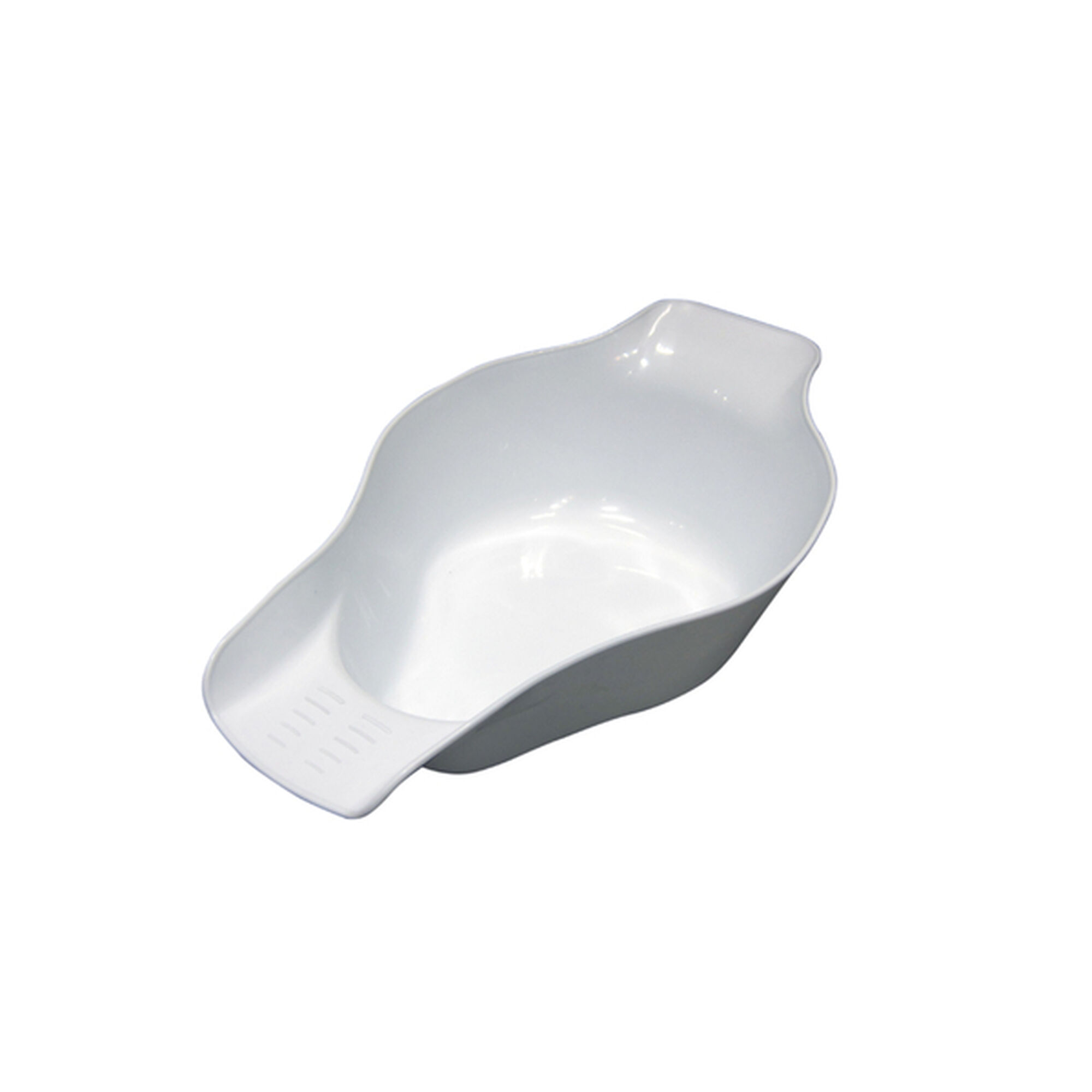 Bidé Adaptável Para Sanita