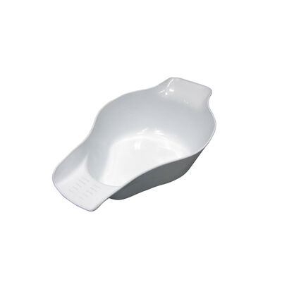 Bidé Adaptável Para Sanita