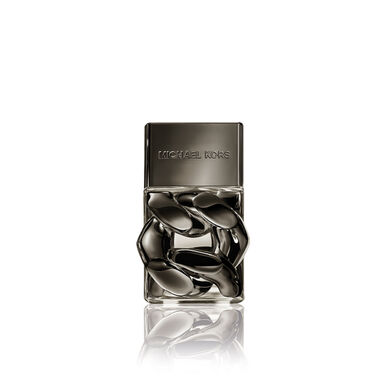 Pour Homme Absolu Eau de Parfum Wells