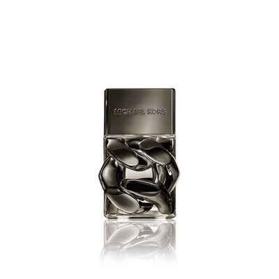 Pour Homme Absolu Eau de Parfum