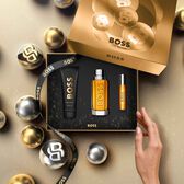 Coffret The Scent Eau de Toilette Wells Image 6