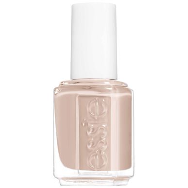 Verniz Essie 79 Sand Tropez 13,5 ml Wells Image 1