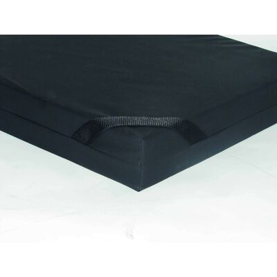 Almofada Classic Visco 430mm x 430mm Almofada Classic Visco 430mm x 430mm