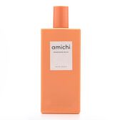 Amichi Mandarine Musk Woman Eau de Toilette Wells