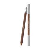 Couvrance Eyebrow and Eye Pencil Blond Wells