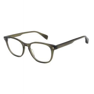 Óculos Ted Baker TB8320 Wells