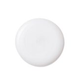 Fusion Intense Repair Shampoo Wells Image 14